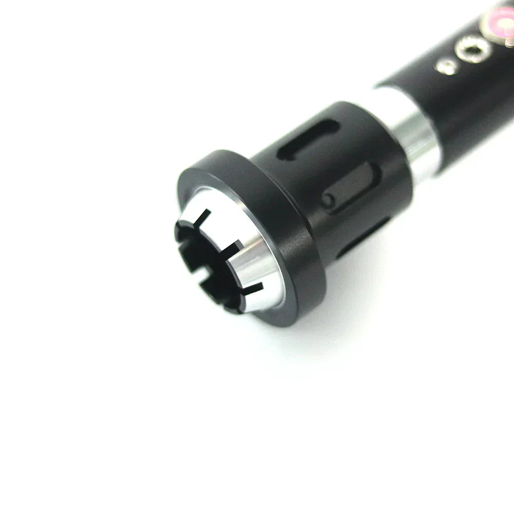 Hexon Lightsaber