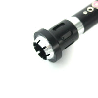 Hexon Lightsaber