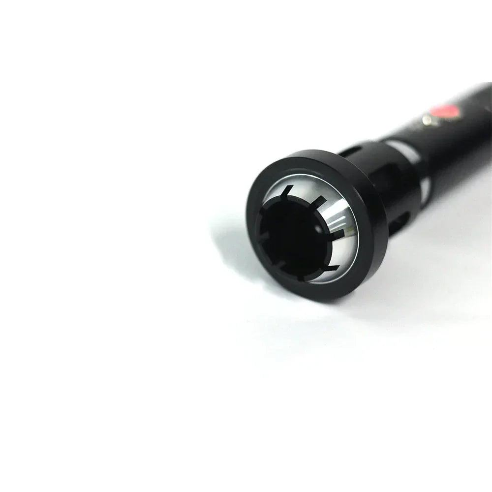 Hexon Lightsaber