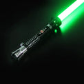 Hexon Saber
