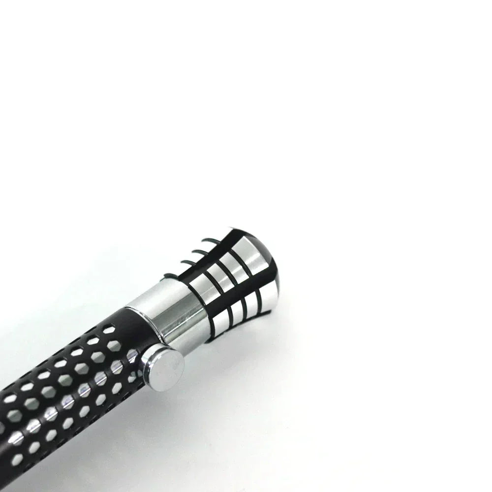 Hexon Lightsaber