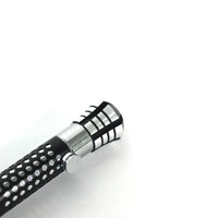 Hexon Lightsaber
