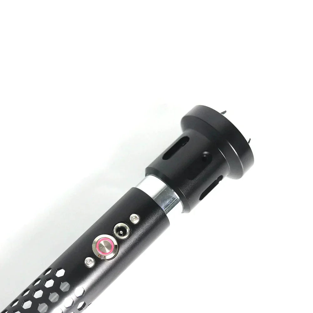 Hexon Lightsaber
