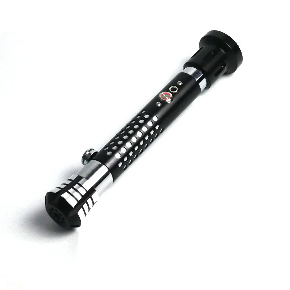 Hexon Lightsaber