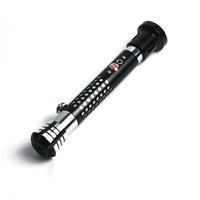 Hexon Lightsaber