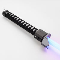 The Ronin