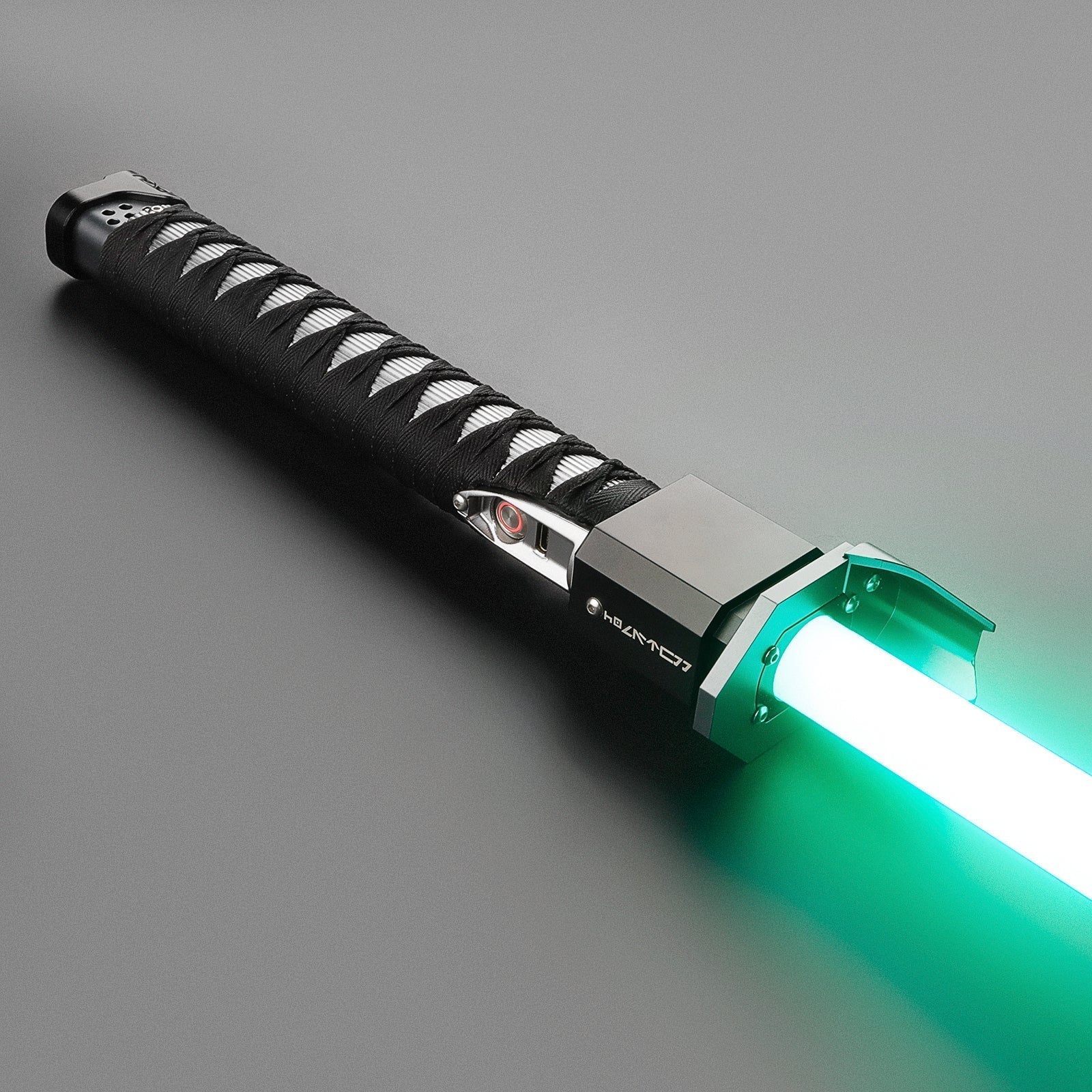 The Ronin – Saber X