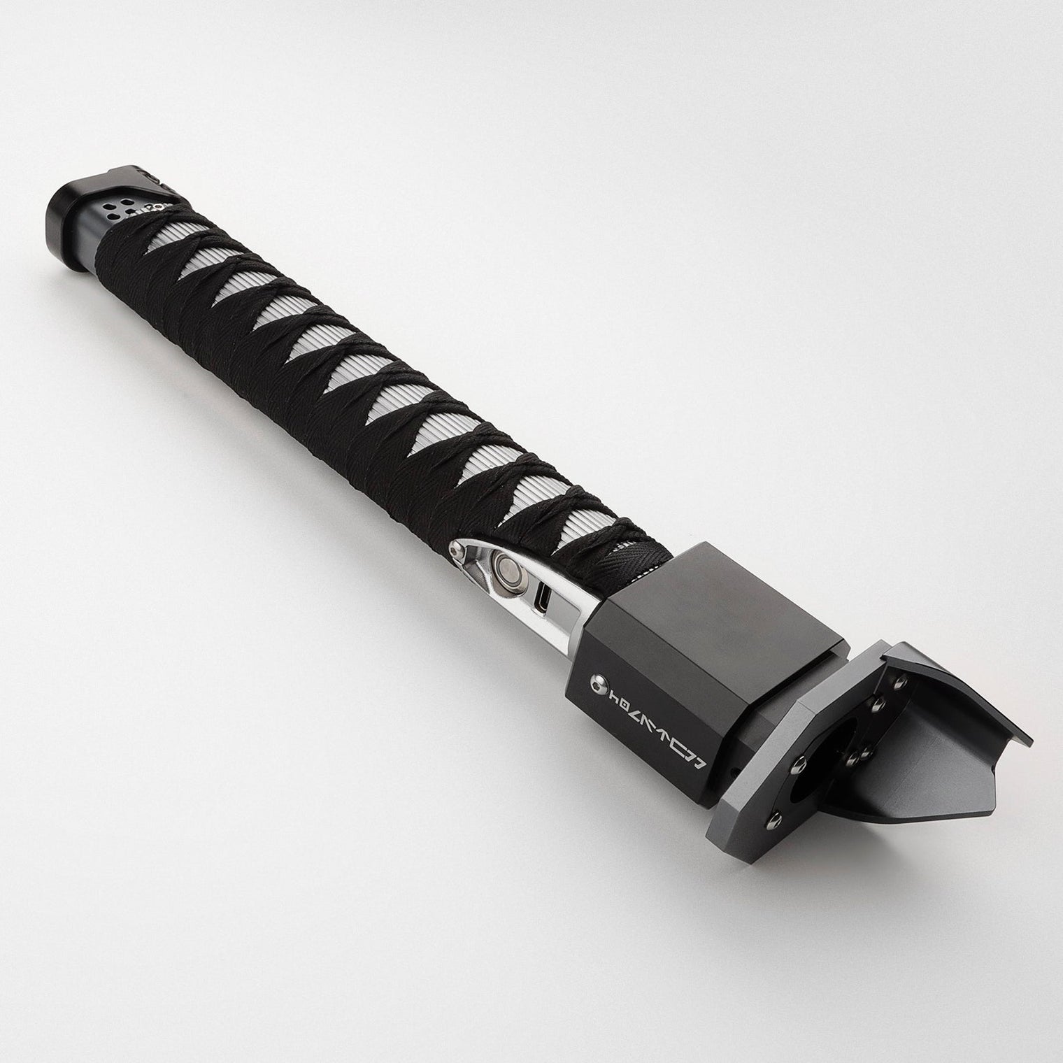 The Ronin