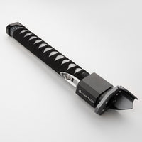 The Ronin