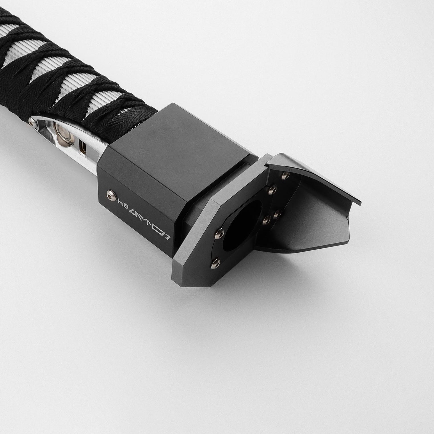 The Ronin