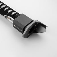 The Ronin