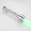 The Brick Saber