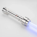 The Brick Saber