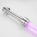The Brick Saber