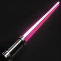 The Brick Saber