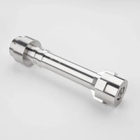 Lego Lightsaber