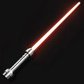 The Brick Saber