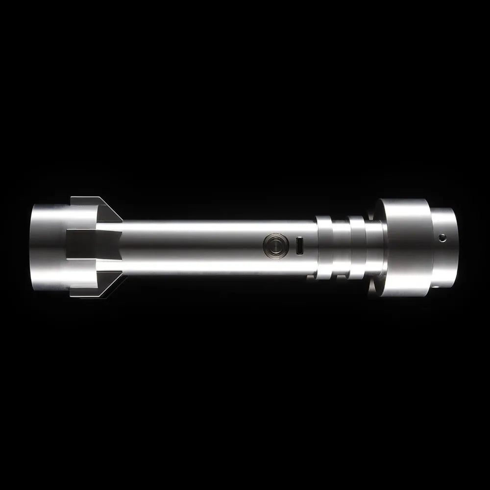 Lego Lightsaber