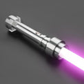 The Brick Saber