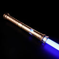 Lotus Saber
