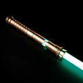 Lotus Saber