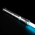 Lotus Saber