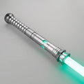 Lotus Saber