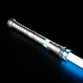 Lotus Saber