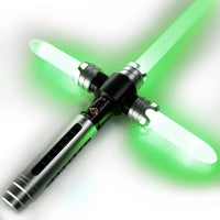 Makashi Saber