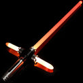 Sabre Makashi