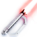 Marauder Saber