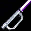 Marauder Saber