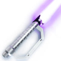 Marauder Saber
