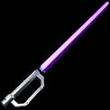Marauder Saber