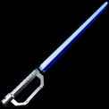 Marauder Saber