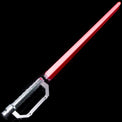 Marauder Saber