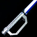 Marauder Saber