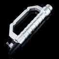 Marauder Saber