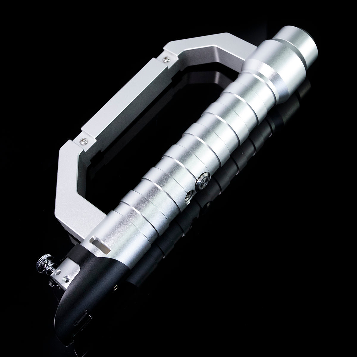 Marauder Lightsaber