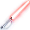 Marauder Saber