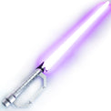 Marauder Saber