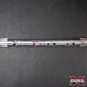 Maul's Double-Bladed Saber