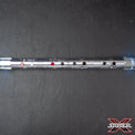 Maul's Double-Bladed Saber