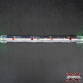 Maul's Double-Bladed Saber