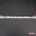Maul's Double-Bladed Saber