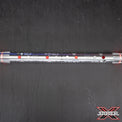 Maul's Double-Bladed Saber