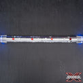 Maul's Double-Bladed Saber