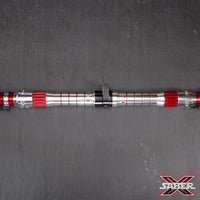 Dark Empress Lightsaber