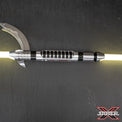Maul - Rebelles
