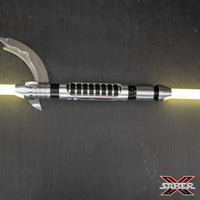 Maul - Rebels